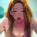 Raw18 - 韓国エロ漫画 (@raw18jp) Twitter profile photo Raw18 - 韓国エロ漫画 (@raw18jp) Twitter profile photo