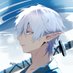 ATK(✨🔴_🔴✨) (@atk0805) Twitter profile photo ATK(✨🔴_🔴✨) (@atk0805) Twitter profile photo