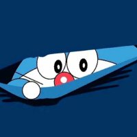 狐* (@magnet4me) 's Twitter Profile Photo 狐* (@magnet4me) 's Twitter Profile Photo