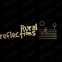 Rural reflections💧|DRiP (@ruralreflection) 's Twitter Profile