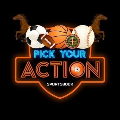 Offshore Sportsbook
DM for 100% match play bonus