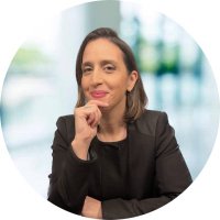 Claire Mayeux (@cmayeux) 's Twitter Profile