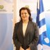 Athena Michaelidou (@michaelidouath) Twitter profile photo Athena Michaelidou (@michaelidouath) Twitter profile photo