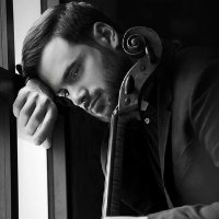 HAUSER CELLO OFFICIAL FAN BASE 🎻🎶 (@hauser_cello786) 's Twitter Profile