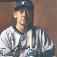 4 0 L 党@ LEOBROTHER ALL ONEでV奪還 (@40leotoh_1983) 's Twitter Profile Photo 4 0 L 党@ LEOBROTHER ALL ONEでV奪還 (@40leotoh_1983) 's Twitter Profile Photo