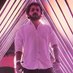 Sai (@syprasad5) Twitter profile photo