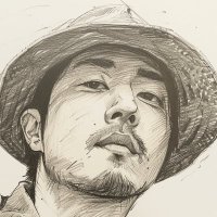 Zid Kim (@_zidkim) 's Twitter Profile