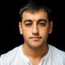 Toğrul (@parabourne) Twitter profile photo Toğrul (@parabourne) Twitter profile photo