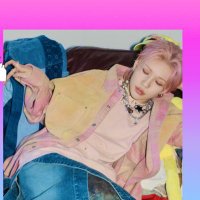 Luna๏ผ๏ผ๏ผ๏ผโฆ๏ธ (@w1ilf) 's Twitter Profile Photo Luna๏ผ๏ผ๏ผ๏ผโฆ๏ธ (@w1ilf) 's Twitter Profile Photo
