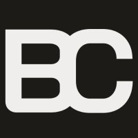 Base Case (@getbasecase) 's Twitter Profile