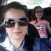 Nathalie Lucrezia (@lu93277) Twitter profile photo Nathalie Lucrezia (@lu93277) Twitter profile photo