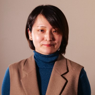 ジャーナリスト / 探査報道メディアTansa @Tansa_jp @tansa_english / Investigative journalist with Tokyo Investigative Newsroom Tansa, a member of @GIJN / 🦋Bluesky→nnkgw