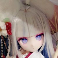 カクノツクモ (@tsukumo_no1) Twitter profile photo