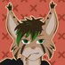 Kr The Lynx (@krthelynx) Twitter profile photo Kr The Lynx (@krthelynx) Twitter profile photo