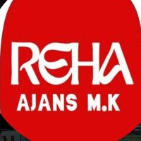 REHA🎙AJANS 🇹🇷 (@rh63ajans) 's Twitter Profile Photo REHA🎙AJANS 🇹🇷 (@rh63ajans) 's Twitter Profile Photo