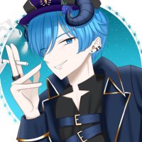 Kay(かい) (@kaykun_live) Twitter profile photo