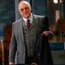James Todd Spader (@jspader779) Twitter profile photo James Todd Spader (@jspader779) Twitter profile photo
