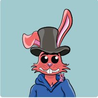 $Chassis (@chassis_8) 's Twitter Profile