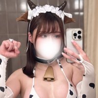 あやせ もも (@momo_osouji) Twitter profile photo