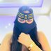 نوف (@rohoufnouf) Twitter profile photo نوف (@rohoufnouf) Twitter profile photo