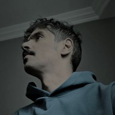 eByazeed's profile picture. 