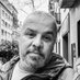 Gus Carrasco (@guscarrascotfe) Twitter profile photo Gus Carrasco (@guscarrascotfe) Twitter profile photo