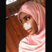 Deeja Idris (@deejlady) Twitter profile photo Deeja Idris (@deejlady) Twitter profile photo