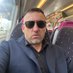 J Bald (@bald66874jason) Twitter profile photo J Bald (@bald66874jason) Twitter profile photo