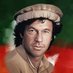 Abid AfriDi (@politics_king09) Twitter profile photo Abid AfriDi (@politics_king09) Twitter profile photo