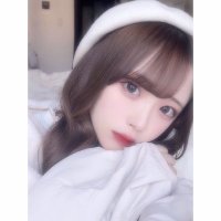 N (@tk__rn63) 's Twitter Profile