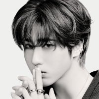fanny ♡´・ᴗ・`♡ (@reeminhou) 's Twitter Profile Photo fanny ♡´・ᴗ・`♡ (@reeminhou) 's Twitter Profile Photo