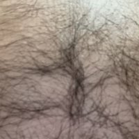 Halil7070 (@halil7070237544) 's Twitter Profile