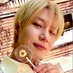 Base to Ace โก (@lunaarseoul) Twitter profile photo Base to Ace โก (@lunaarseoul) Twitter profile photo