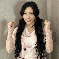 Allen Mu (@yunhuimu) 's Twitter Profile