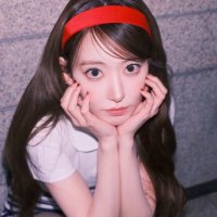 สโนว์ (@snowsakurax) 's Twitter Profile