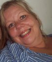 all about God, husband, children, homeschooling, crafting in southern Michigan