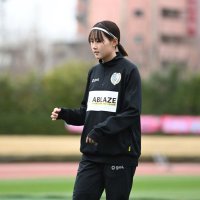 大宮琴冬音 (@koto_omiya) Twitter profile photo