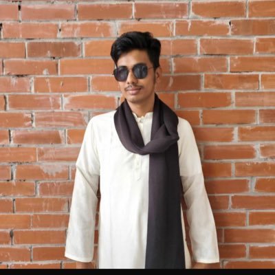 AbdulAziz144387's profile picture. 