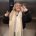 Heather Evan’s jasmine (@heatherevans90y) Twitter profile photo Heather Evan’s jasmine (@heatherevans90y) Twitter profile photo