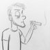 kurt (@kurtc0pium) Twitter profile photo kurt (@kurtc0pium) Twitter profile photo