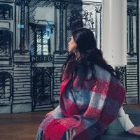فاطِمة (@fatsbxh) 's Twitter Profile Photo فاطِمة (@fatsbxh) 's Twitter Profile Photo