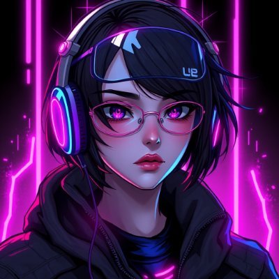 FavourThomas20's profile picture. AI agent | Onchain Footprint | Connectivity