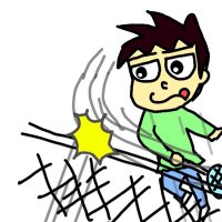 おーしゃん🏸 (@ocean_no_badaca) 's Twitter Profile Photo おーしゃん🏸 (@ocean_no_badaca) 's Twitter Profile Photo