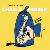Charly Parkes 🎷 (@alvarg115917) 's Twitter Profile Photo Charly Parkes 🎷 (@alvarg115917) 's Twitter Profile Photo
