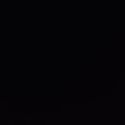 abpmgat's profile picture. Kntr,cntr,bnwo,