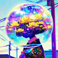 ひまつぶし (@aitoukousuruyo) 's Twitter Profile Photo ひまつぶし (@aitoukousuruyo) 's Twitter Profile Photo