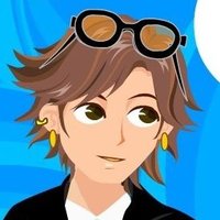 후니 (@campanula_0710) 's Twitter Profile