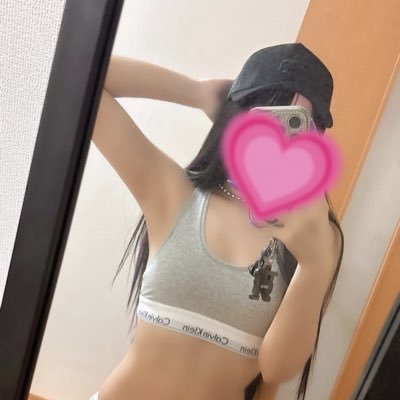 NASTYスタッフ💜 初心者さんも常連さんも大歓迎🥂 男女関係なく仲良くしてくださいっ♡ DMもお気軽にどうぞ🫶