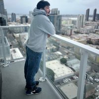 Randy G. (@amrandyg) 's Twitter Profile