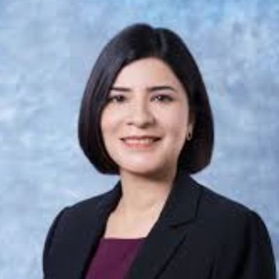 Xawardlottery71's profile picture. the official Account of  X 2025 annual winner promotion fallow for New  updates and much more